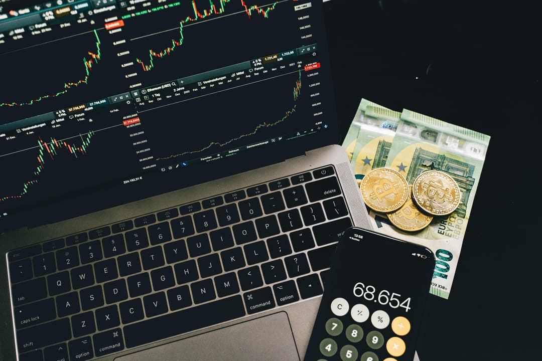 Blockchain Technology