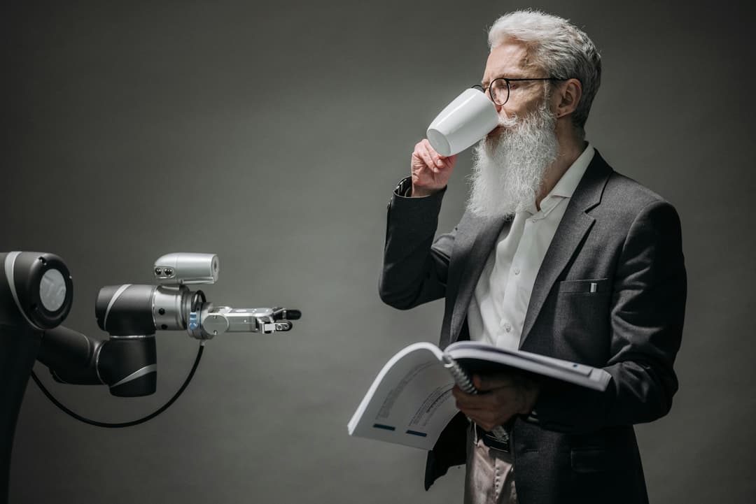 Machine Learning